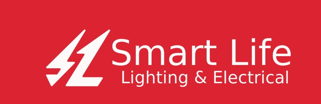 Smart Life Lights