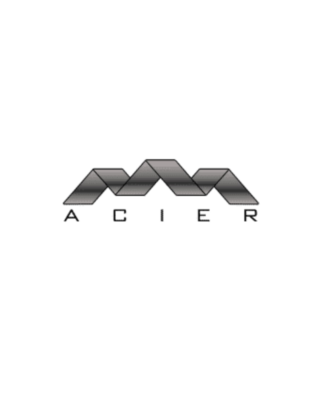 Acier Roofing Solution