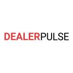 Dealer Pulse