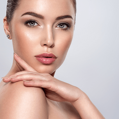 Facial Sculpting in Dubai & Abu Dhabi | Facial Treatment Dubai