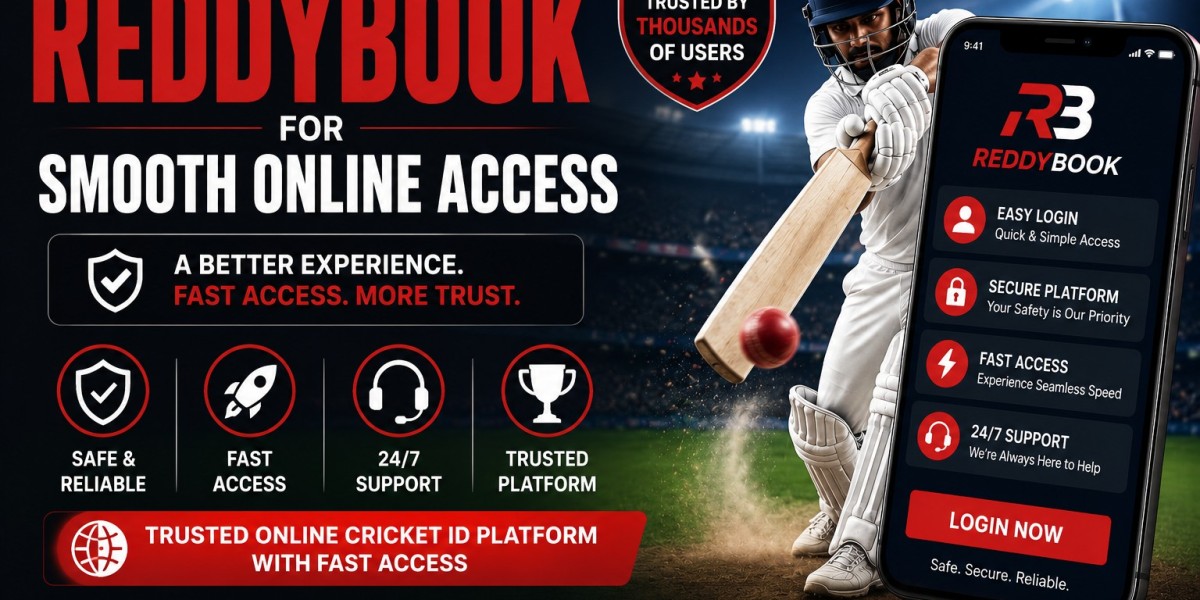 Why Simpler Platforms Are Winning More Users in 2026
