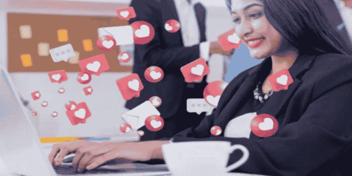 Master Growth Using a Social Media Engagement Strategy