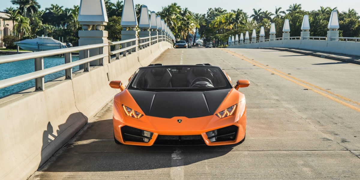 Car Land Zone USA | Trendy Car Blog, Automotive Insights & Luxury Car Rental Marketplace Guide in the United States