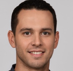 Jason Brown