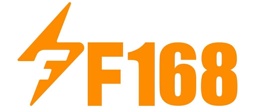 f168 law