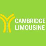 Cambridge Airport Taxi limo