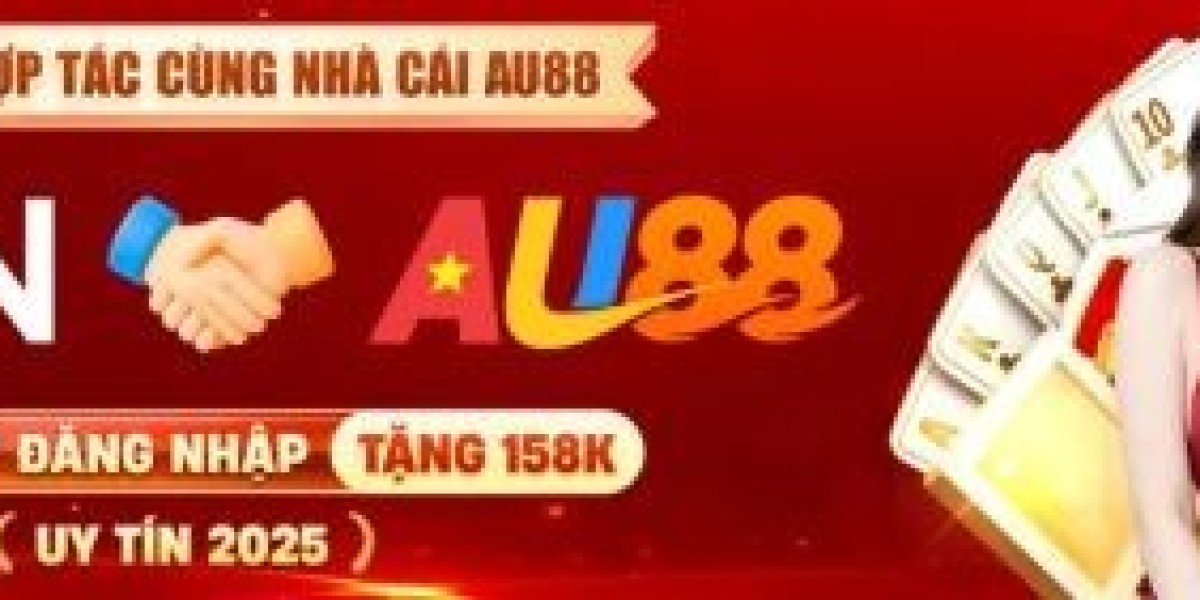 33WIN  Trang Chu Dang Ky & Dang Nhap 33WIN.com +133K【2025】