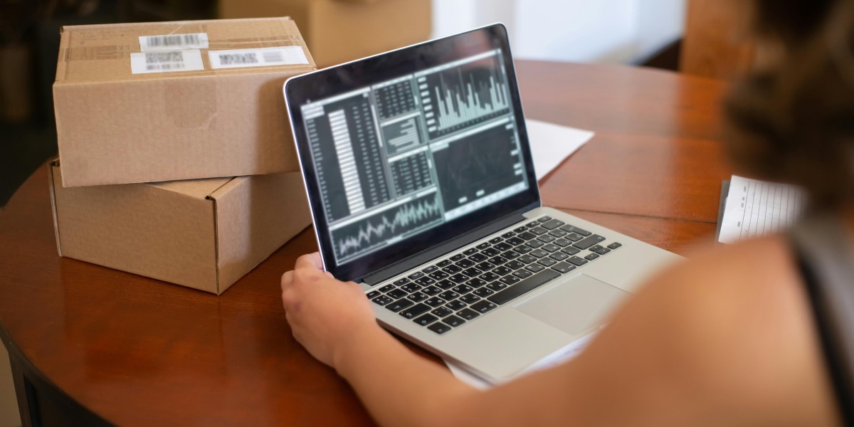 E-House Market Growth in the U.S.: Expanding from USD 532.40 Million to USD 975.23 Million
