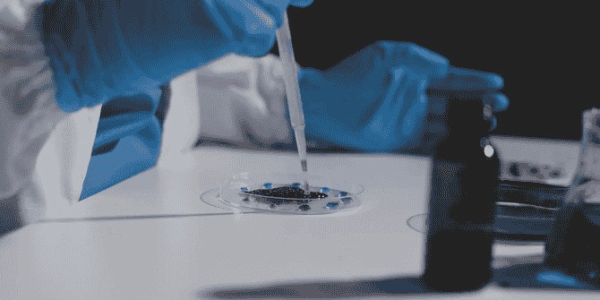 How Modern Medicine Depends on Drug Discovery and Experimental Approaches