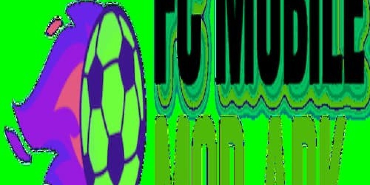 FC Mobile Mod APK – SEO Friendly Complete Article