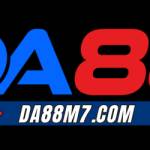 Nhà cái DA88