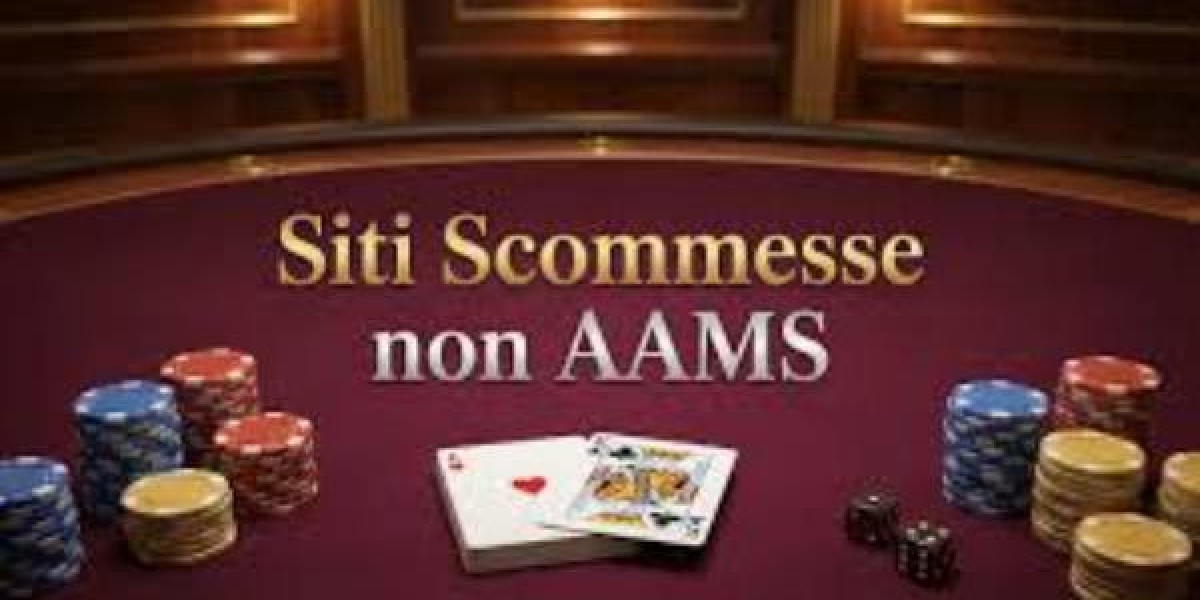 Guida al gioco digitale in Italia: l'eccellenza del betting nel 2026