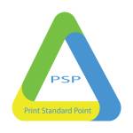 Print Standard Point Nyc