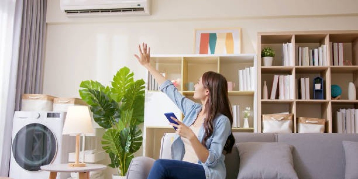 The Importance of Proper Airflow in Modern Homes