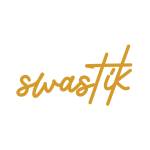 Swastik Graphix