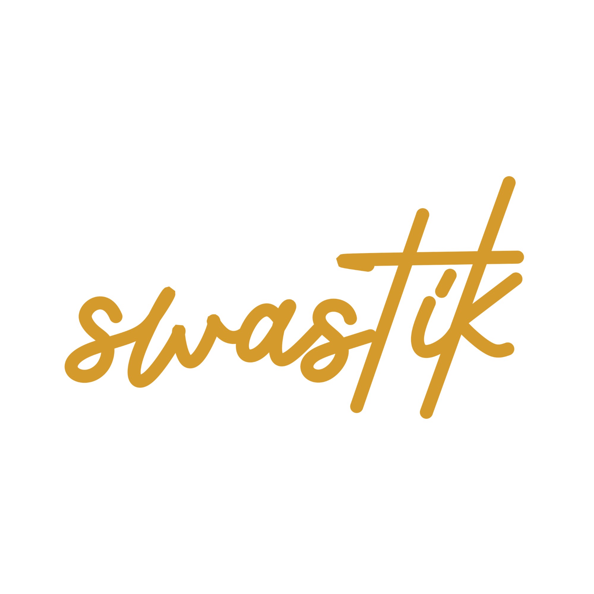 Swastik Graphix