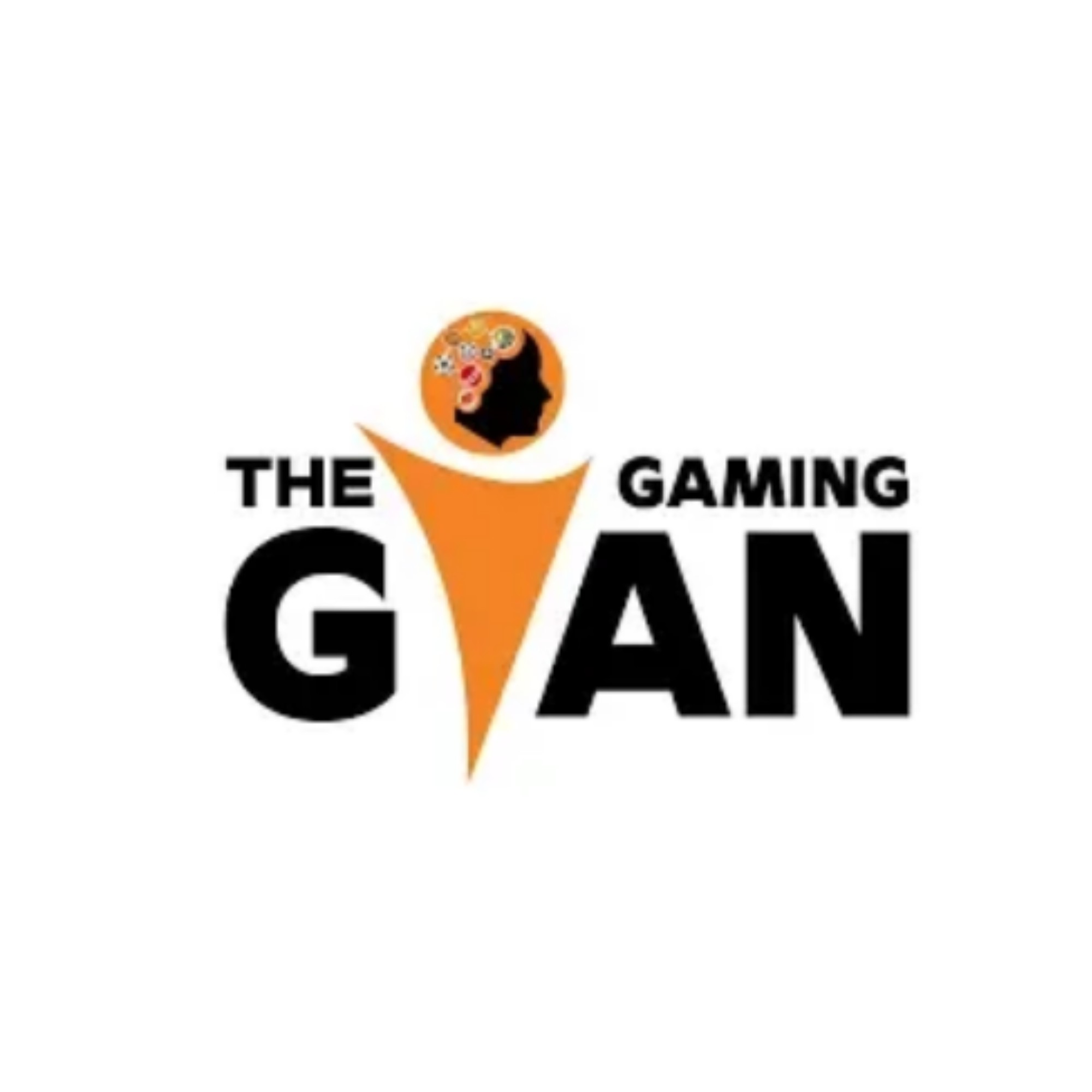 Gaming Gyan