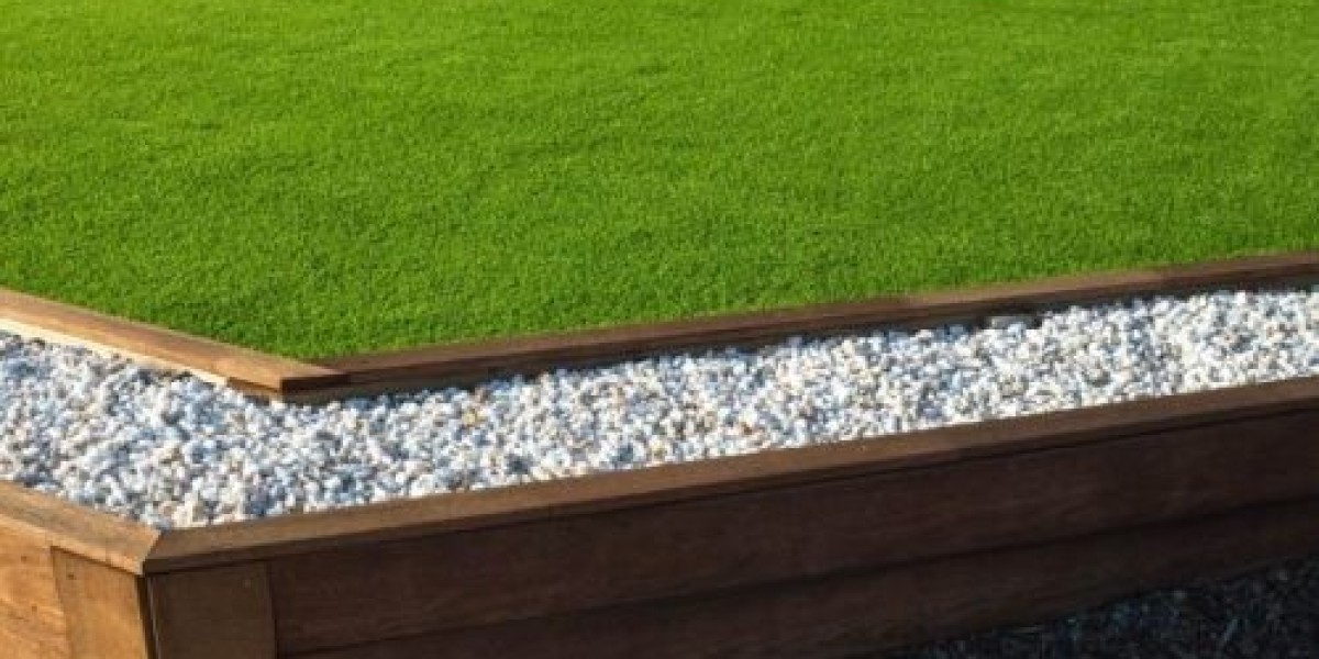 How to Choose the Right ADU Contractor for Your Home Project