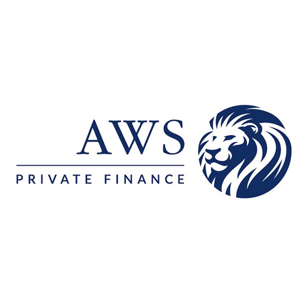 AWS Private Finance