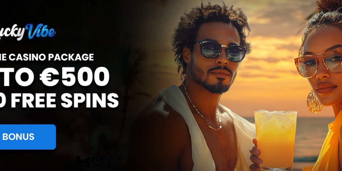 Finding High Return Slots In Tonybet Casino Lobby Today