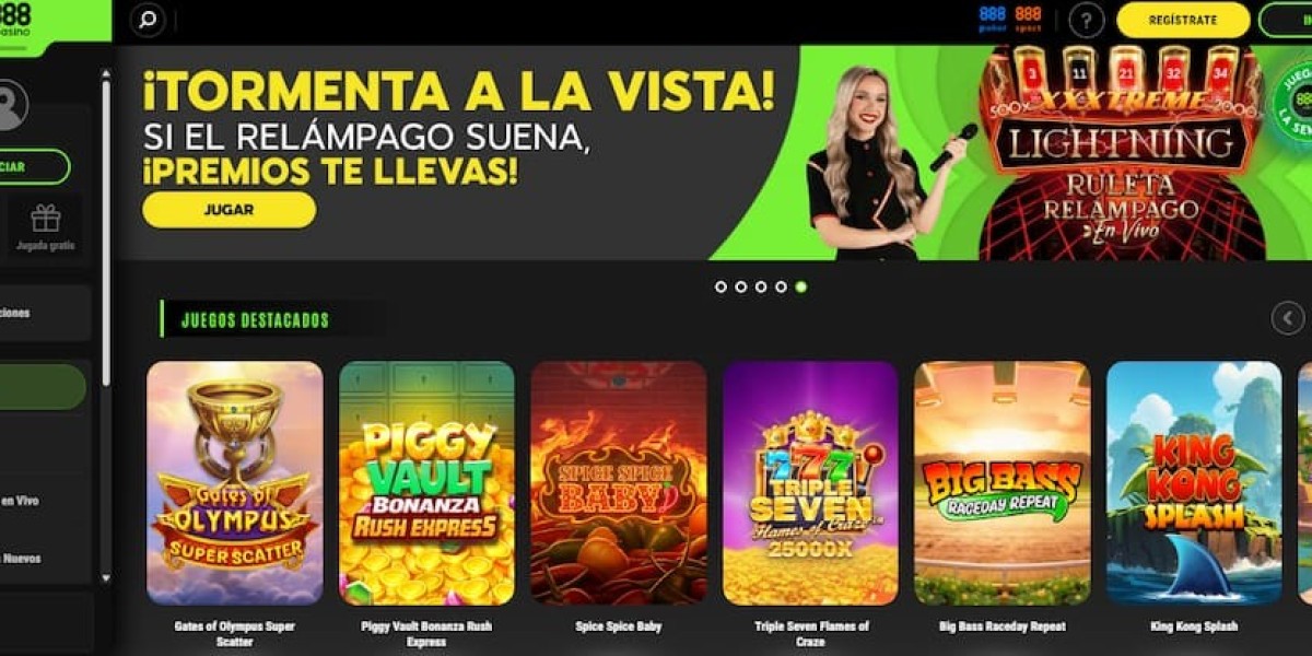lmejores casinos españa: guía completa para elegir plataformas seguras y entretenidas