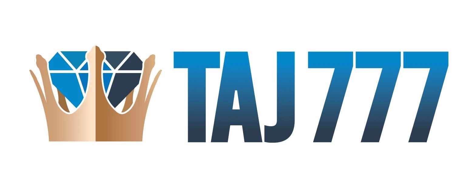 taj777 now