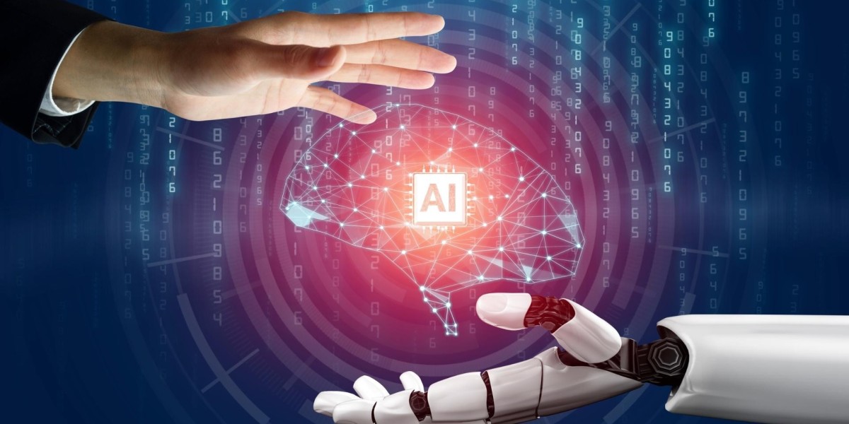 Why Data Science with Generative AI Is the Future of Tech Careers in Pune