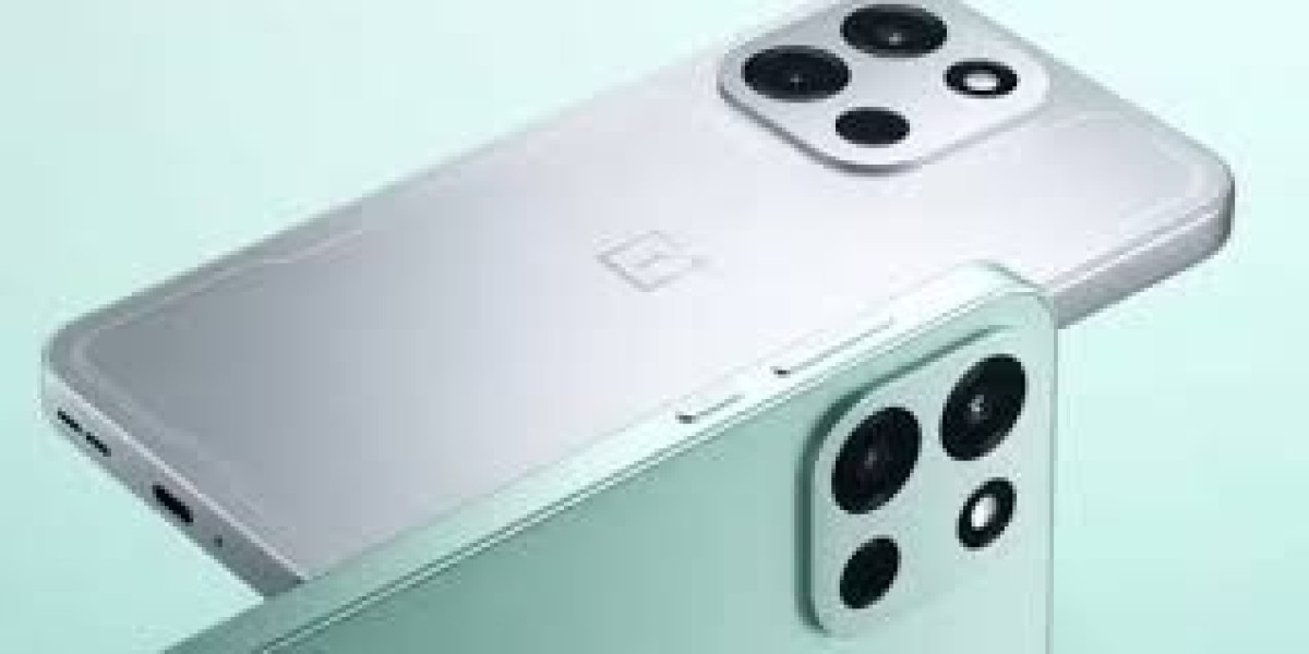 Buy Refurbished OnePlus 9 5G Online at the Best Price in India