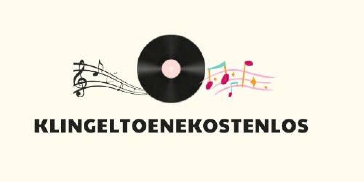 Klingeltone kostenlos fur dein Gerat hohe Qualitat