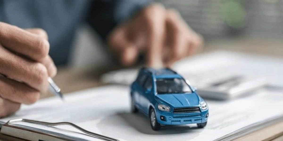 Hassle-Free Car Buying Service for Every Budget