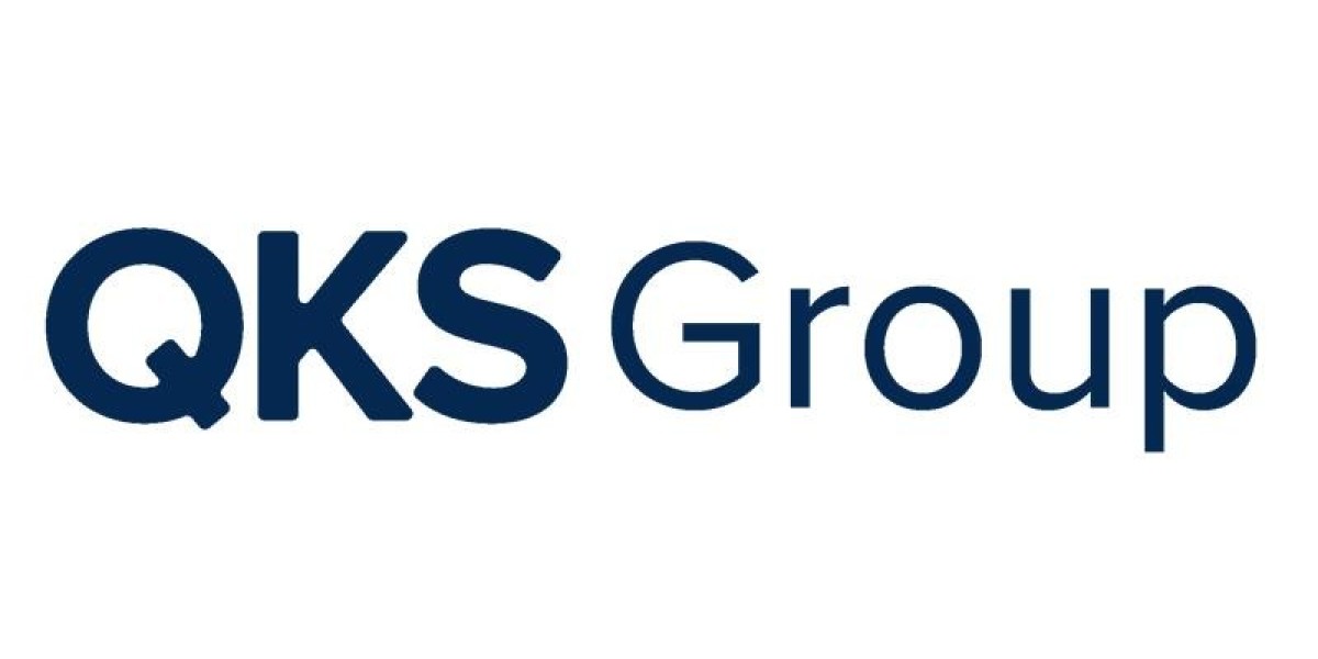 Endpoint Detection and Response Market: Key Drivers and Opportunities