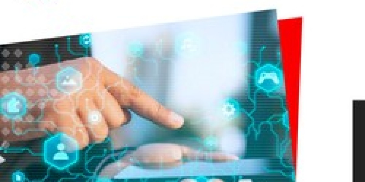 Strategic Pivot: Market Analysis Demand Surges