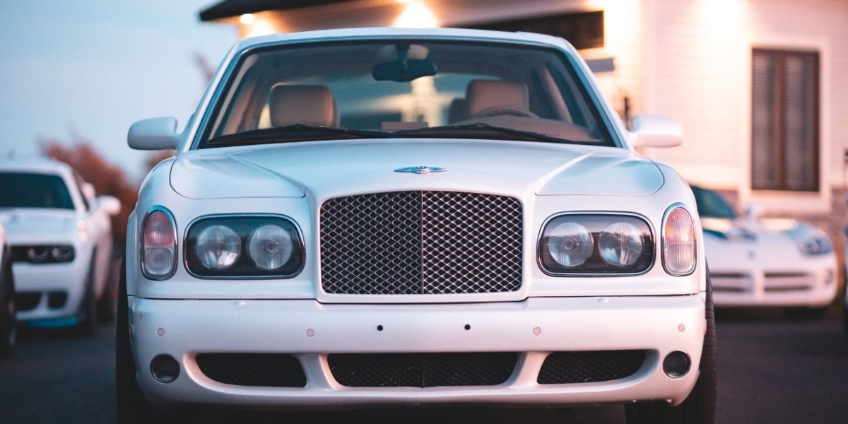 Drive Smarter, Ride Better: Your Ultimate Destination for Modern Automotive Insights