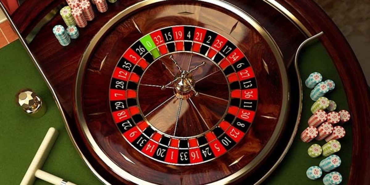 ¿Qué plataformas de juegos de azar aceptan pesos chilenos actualmente?