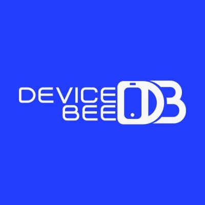 Best Mobile App Development Company in Abu Dhabi