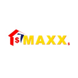 sell house fast calgary