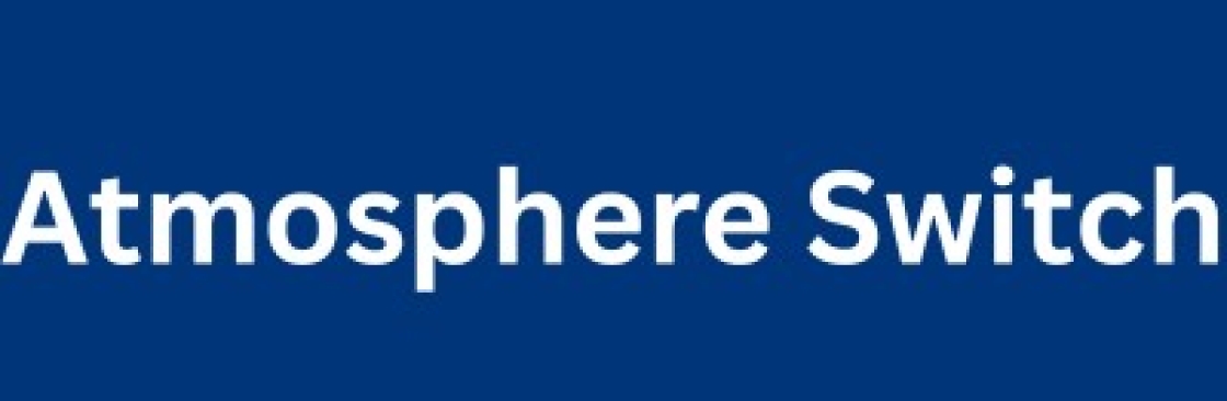 Atmosphere Switch