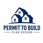 permittobuild