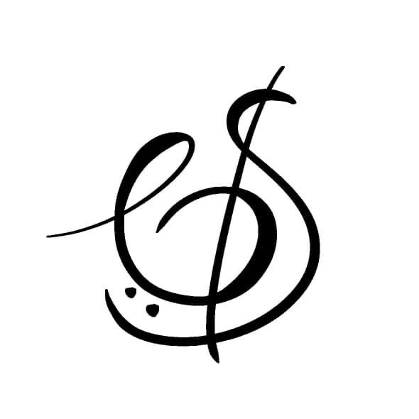bowed strings