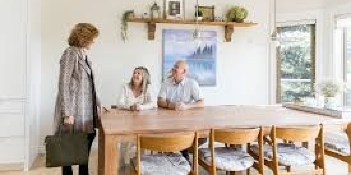 Can DIY home staging be as effective as hiring a professional in Calgary?
