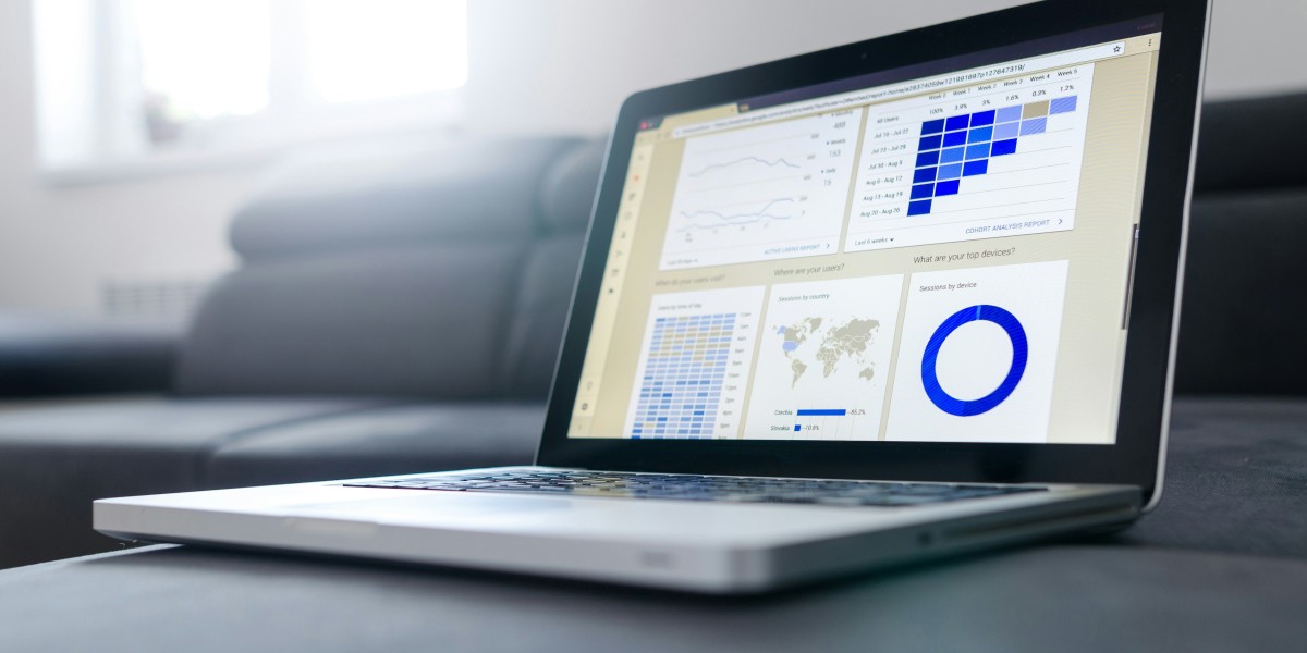 Rankwise SEO Experts on Mobile-First SEO Strategies