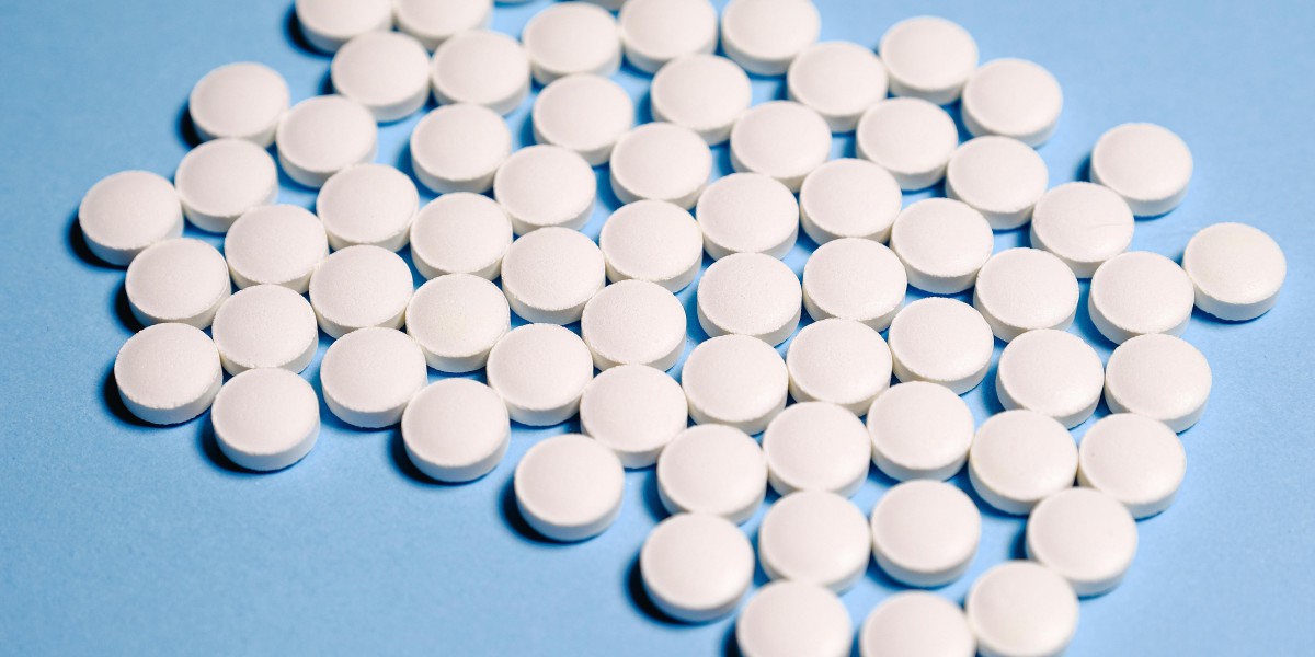 China Anticoccidial Drugs Market Expands with Rising Livestock Health Management Demand
