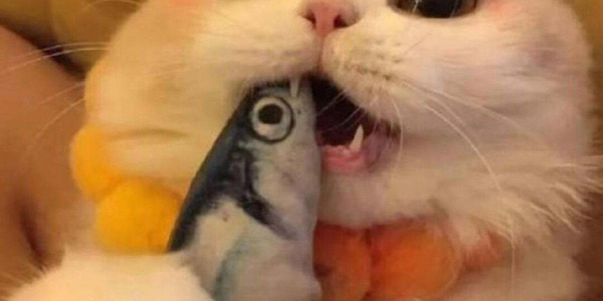 hree GooTd Fri