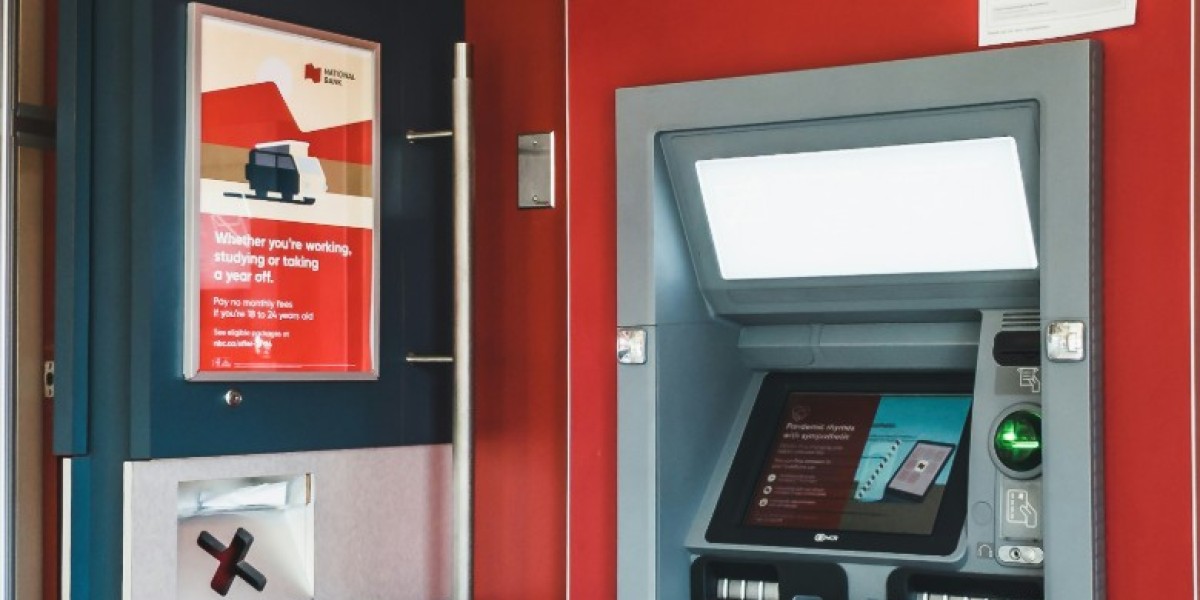 ATM Rental Pricing Explained: What to Expect from ATM Nightlife