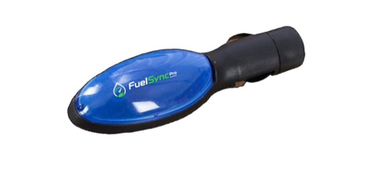https://www.facebook.com/FuelSyncProReviews2026/