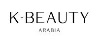 KBeautyArabia