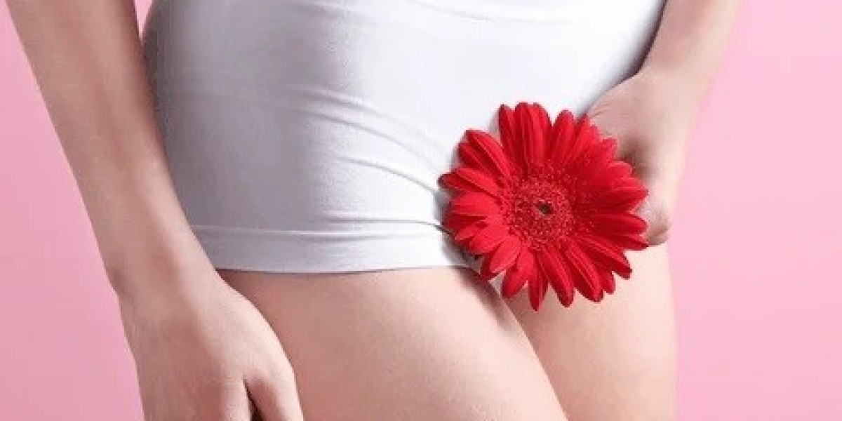 How to Prepare for Hymen Surgery in Islamabad