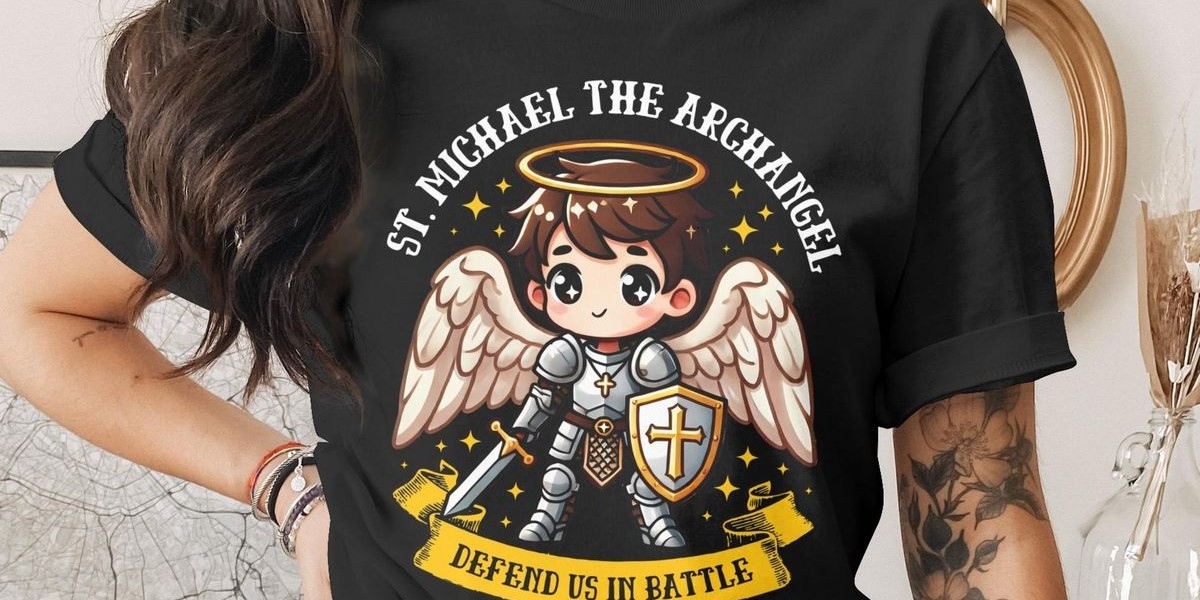 Saint Michael Hoodie Offers 2026 – Limited Pieces, Grab Yours Now
