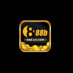88b uscom