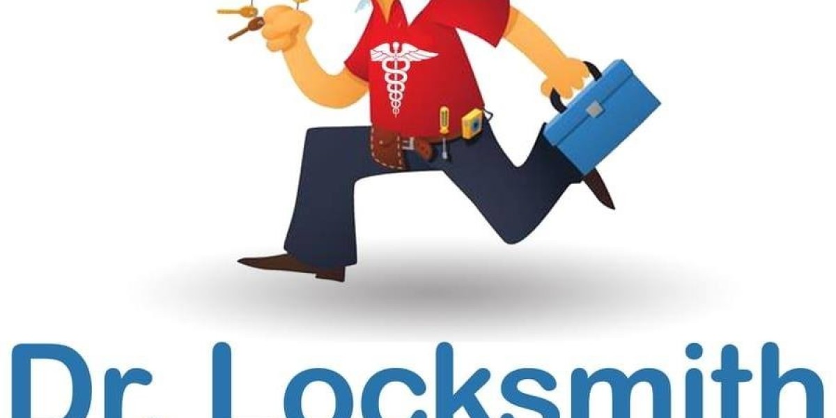 How to Find a Reliable St Vital Locksmith for Emergency Services